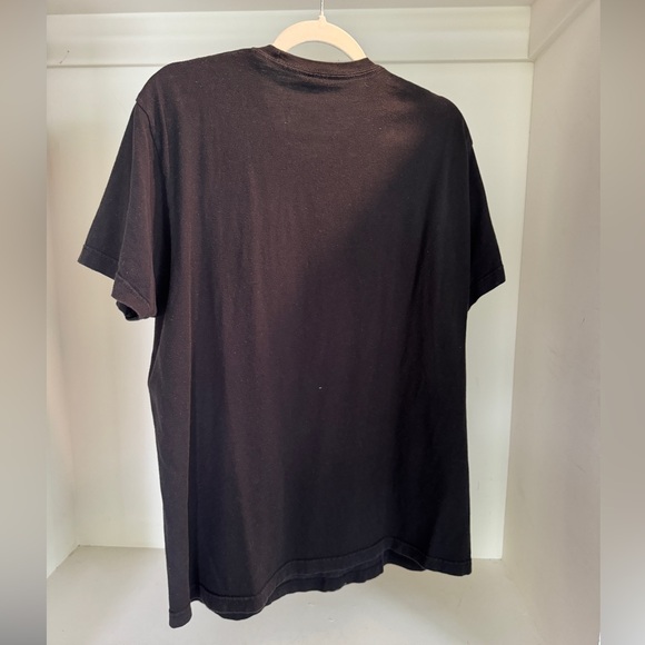 ***SOLD*** XXXTentacion Shirt Size L - Picture 2 of 3